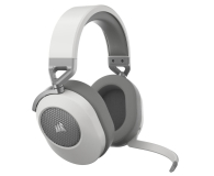 CORSAIR HS65 Wireless (White) CA-9011286-EU - 1122059 - zdjęcie 3